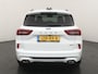 Ford Kuga 2.5 PHEV 243 pk ST-Line X | Trekhaak I AGR stoelen | Matrix LED I Adapt Cruise I Winter Pack | B&O | 360° Camera