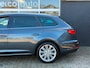 SEAT Leon ST 1.5 TSI 150pk Xcellence / Camera / CarPlay