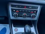 SEAT Leon ST 1.5 TSI 150pk Xcellence / Camera / CarPlay