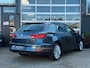 SEAT Leon ST 1.5 TSI 150pk Xcellence / Camera / CarPlay