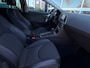 SEAT Leon ST 1.5 TSI 150pk Xcellence / Camera / CarPlay