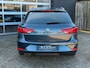 SEAT Leon ST 1.5 TSI 150pk Xcellence / Camera / CarPlay