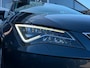 SEAT Leon ST 1.5 TSI 150pk Xcellence / Camera / CarPlay