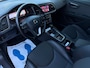 SEAT Leon ST 1.5 TSI 150pk Xcellence / Camera / CarPlay