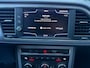 SEAT Leon ST 1.5 TSI 150pk Xcellence / Camera / CarPlay
