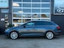 SEAT Leon ST 1.5 TSI 150pk Xcellence / Camera / CarPlay