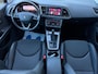 SEAT Leon ST 1.5 TSI 150pk Xcellence / Camera / CarPlay