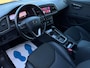 SEAT Leon ST 1.5 TSI 150pk Xcellence / Camera / CarPlay