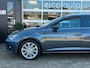SEAT Leon ST 1.5 TSI 150pk Xcellence / Camera / CarPlay