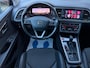 SEAT Leon ST 1.5 TSI 150pk Xcellence / Camera / CarPlay