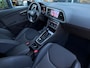 SEAT Leon ST 1.5 TSI 150pk Xcellence / Camera / CarPlay