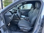 Peugeot e-2008 EV GT 54 kWh 156 pk Range tot 400 km Keyless handsfree