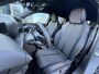 Peugeot e-2008 EV GT 54 kWh 156 pk Range tot 400 km Keyless handsfree