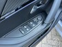 Peugeot e-2008 EV GT 54 kWh 156 pk Range tot 400 km Keyless handsfree