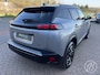 Peugeot e-2008 EV GT 54 kWh 156 pk Range tot 400 km Keyless handsfree