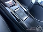 Peugeot e-2008 EV GT 54 kWh 156 pk Range tot 400 km Keyless handsfree