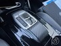 Peugeot e-2008 EV GT 54 kWh 156 pk Range tot 400 km Keyless handsfree