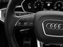 Audi Q3 Sportback 45 TFSI e 245pk S Edition · Panoramadak · Camera · Trekhaak wegklapbaar · Dodehoeksensor · Stoelverwarming · Apple/Android Car Play · Garantie t/m 21-06-2027 of 100.000km