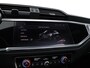 Audi Q3 Sportback 45 TFSI e 245pk S Edition · Panoramadak · Camera · Trekhaak wegklapbaar · Dodehoeksensor · Stoelverwarming · Apple/Android Car Play · Garantie t/m 21-06-2027 of 100.000km