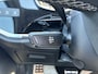 Audi Q3 Sportback 45 TFSI e 245pk S Edition · Panoramadak · Camera · Trekhaak wegklapbaar · Dodehoeksensor · Stoelverwarming · Apple/Android Car Play · Garantie t/m 21-06-2027 of 100.000km