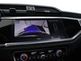Audi Q3 Sportback 45 TFSI e 245pk S Edition · Panoramadak · Camera · Trekhaak wegklapbaar · Dodehoeksensor · Stoelverwarming · Apple/Android Car Play · Garantie t/m 21-06-2027 of 100.000km