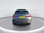 Audi Q3 Sportback 45 TFSI e 245pk S Edition · Panoramadak · Camera · Trekhaak wegklapbaar · Dodehoeksensor · Stoelverwarming · Apple/Android Car Play · Garantie t/m 21-06-2027 of 100.000km