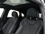 Audi Q3 Sportback 45 TFSI e 245pk S Edition · Panoramadak · Camera · Trekhaak wegklapbaar · Dodehoeksensor · Stoelverwarming · Apple/Android Car Play · Garantie t/m 21-06-2027 of 100.000km