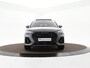 Audi Q3 Sportback 45 TFSI e 245pk S Edition · Panoramadak · Camera · Trekhaak wegklapbaar · Dodehoeksensor · Stoelverwarming · Apple/Android Car Play · Garantie t/m 21-06-2027 of 100.000km