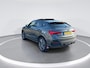 Audi Q3 Sportback 45 TFSI e 245pk S Edition · Panoramadak · Camera · Trekhaak wegklapbaar · Dodehoeksensor · Stoelverwarming · Apple/Android Car Play · Garantie t/m 21-06-2027 of 100.000km