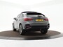 Audi Q3 Sportback 45 TFSI e 245pk S Edition · Panoramadak · Camera · Trekhaak wegklapbaar · Dodehoeksensor · Stoelverwarming · Apple/Android Car Play · Garantie t/m 21-06-2027 of 100.000km