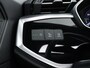 Audi Q3 Sportback 45 TFSI e 245pk S Edition · Panoramadak · Camera · Trekhaak wegklapbaar · Dodehoeksensor · Stoelverwarming · Apple/Android Car Play · Garantie t/m 21-06-2027 of 100.000km