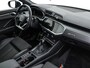 Audi Q3 Sportback 45 TFSI e 245pk S Edition · Panoramadak · Camera · Trekhaak wegklapbaar · Dodehoeksensor · Stoelverwarming · Apple/Android Car Play · Garantie t/m 21-06-2027 of 100.000km