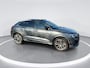 Audi Q3 Sportback 45 TFSI e 245pk S Edition · Panoramadak · Camera · Trekhaak wegklapbaar · Dodehoeksensor · Stoelverwarming · Apple/Android Car Play · Garantie t/m 21-06-2027 of 100.000km