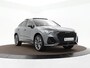 Audi Q3 Sportback 45 TFSI e 245pk S Edition · Panoramadak · Camera · Trekhaak wegklapbaar · Dodehoeksensor · Stoelverwarming · Apple/Android Car Play · Garantie t/m 21-06-2027 of 100.000km