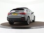 Audi Q3 Sportback 45 TFSI e 245pk S Edition · Panoramadak · Camera · Trekhaak wegklapbaar · Dodehoeksensor · Stoelverwarming · Apple/Android Car Play · Garantie t/m 21-06-2027 of 100.000km