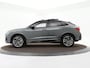 Audi Q3 Sportback 45 TFSI e 245pk S Edition · Panoramadak · Camera · Trekhaak wegklapbaar · Dodehoeksensor · Stoelverwarming · Apple/Android Car Play · Garantie t/m 21-06-2027 of 100.000km