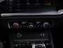 Audi Q3 Sportback 45 TFSI e 245pk S Edition · Panoramadak · Camera · Trekhaak wegklapbaar · Dodehoeksensor · Stoelverwarming · Apple/Android Car Play · Garantie t/m 21-06-2027 of 100.000km