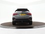 Audi Q3 Sportback 45 TFSI e 245pk S Edition · Panoramadak · Camera · Trekhaak wegklapbaar · Dodehoeksensor · Stoelverwarming · Apple/Android Car Play · Garantie t/m 21-06-2027 of 100.000km
