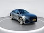 Audi Q3 Sportback 45 TFSI e 245pk S Edition · Panoramadak · Camera · Trekhaak wegklapbaar · Dodehoeksensor · Stoelverwarming · Apple/Android Car Play · Garantie t/m 21-06-2027 of 100.000km
