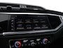 Audi Q3 Sportback 45 TFSI e 245pk S Edition · Panoramadak · Camera · Trekhaak wegklapbaar · Dodehoeksensor · Stoelverwarming · Apple/Android Car Play · Garantie t/m 21-06-2027 of 100.000km