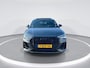 Audi Q3 Sportback 45 TFSI e 245pk S Edition · Panoramadak · Camera · Trekhaak wegklapbaar · Dodehoeksensor · Stoelverwarming · Apple/Android Car Play · Garantie t/m 21-06-2027 of 100.000km