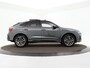 Audi Q3 Sportback 45 TFSI e 245pk S Edition · Panoramadak · Camera · Trekhaak wegklapbaar · Dodehoeksensor · Stoelverwarming · Apple/Android Car Play · Garantie t/m 21-06-2027 of 100.000km