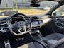 Audi Q3 Sportback 45 TFSI e 245pk S Edition · Panoramadak · Camera · Trekhaak wegklapbaar · Dodehoeksensor · Stoelverwarming · Apple/Android Car Play · Garantie t/m 21-06-2027 of 100.000km