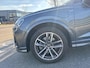Audi Q3 Sportback 45 TFSI e 245pk S Edition · Panoramadak · Camera · Trekhaak wegklapbaar · Dodehoeksensor · Stoelverwarming · Apple/Android Car Play · Garantie t/m 21-06-2027 of 100.000km