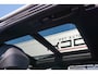 BMW 3-Serie Touring 320i Edition M Sport Shadow Executive | PANO | Carplay | LEER