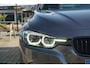 BMW 3-Serie Touring 320i Edition M Sport Shadow Executive | PANO | Carplay | LEER