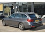 BMW 3-Serie Touring 320i Edition M Sport Shadow Executive | PANO | Carplay | LEER