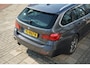 BMW 3-Serie Touring 320i Edition M Sport Shadow Executive | PANO | Carplay | LEER