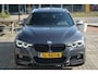 BMW 3-Serie Touring 320i Edition M Sport Shadow Executive | PANO | Carplay | LEER