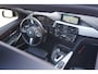 BMW 3-Serie Touring 320i Edition M Sport Shadow Executive | PANO | Carplay | LEER